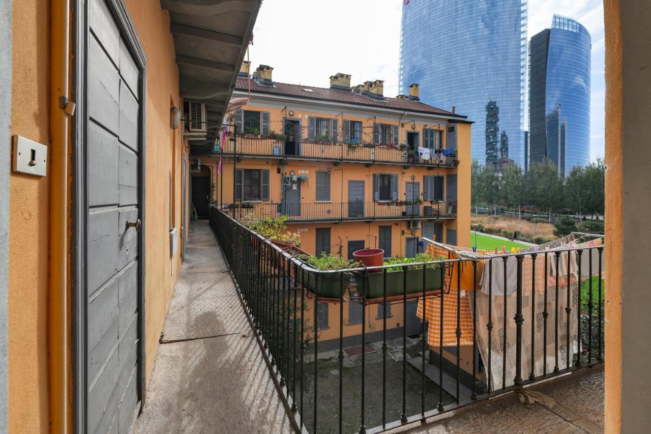 Primopiano - De Castillia 20 Appartamento