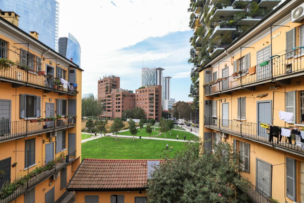 Primopiano - De Castillia 20