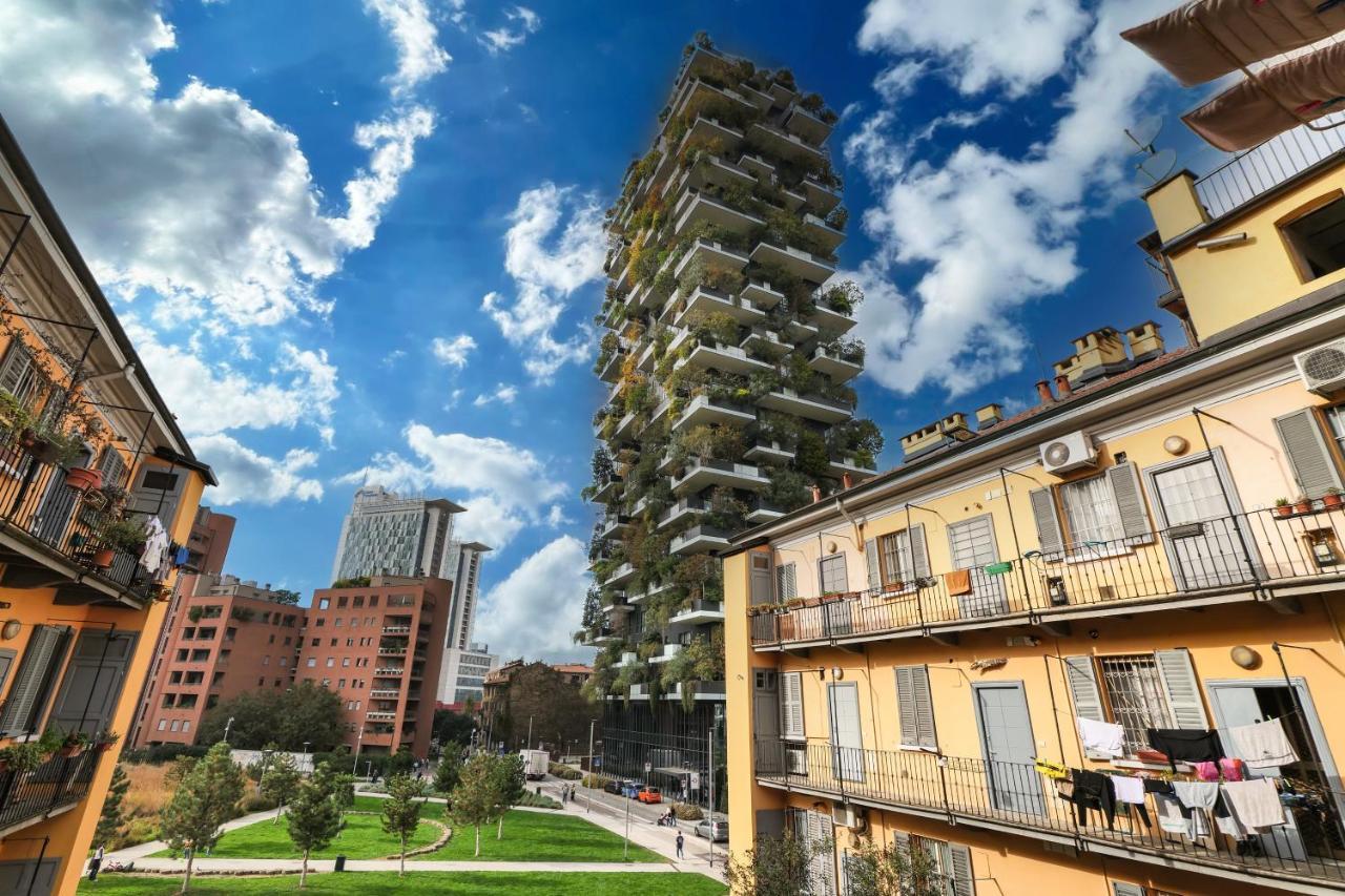 Primopiano - De Castillia 20 *