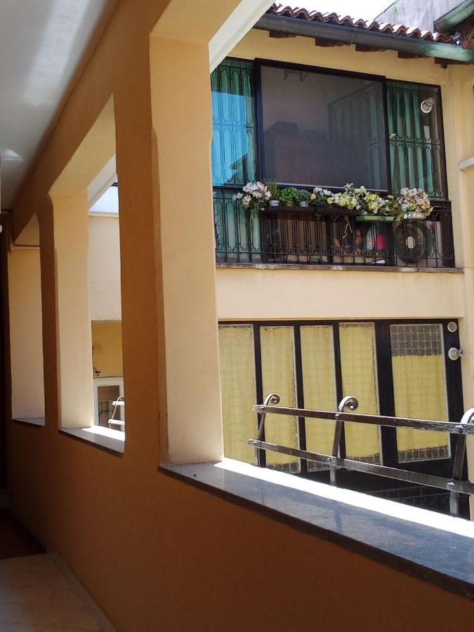 Bnbutler - Pontaccio 4 - Brera - Atmosfere Di Charme In Pieno Centro Appartement *