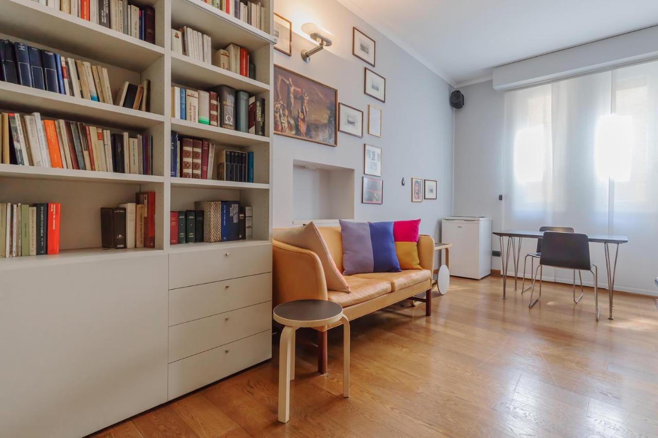 Apartment Retreats *