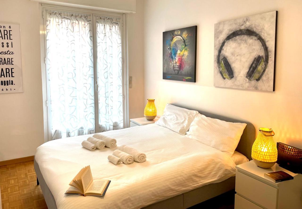 Devoto Citta Studi-istituto-linate-center Appartamento Milano