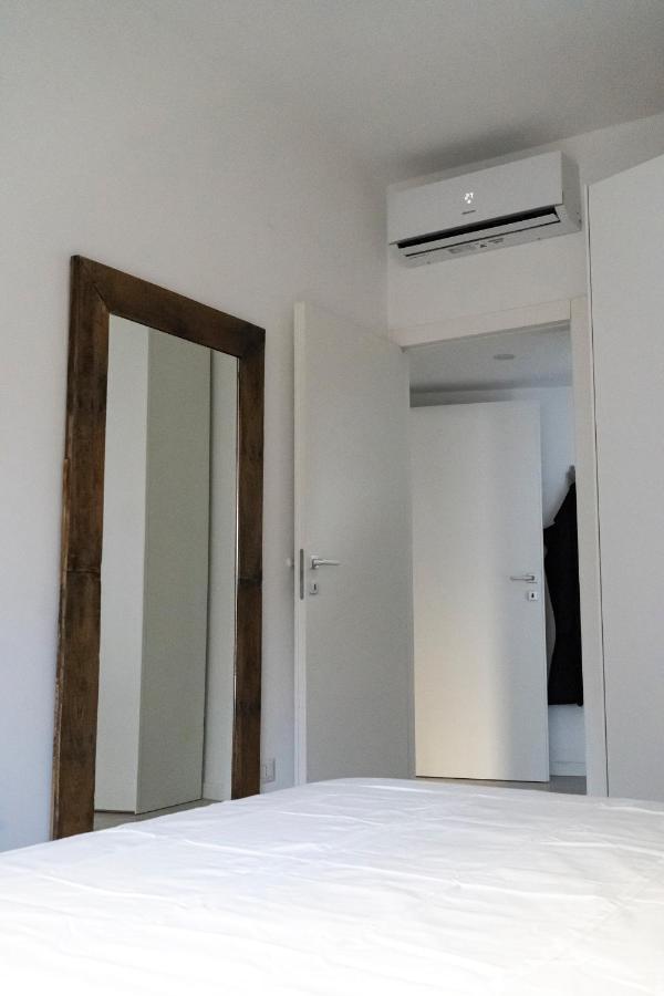 Little World Affori District 4 Pax Wifi Appartement *