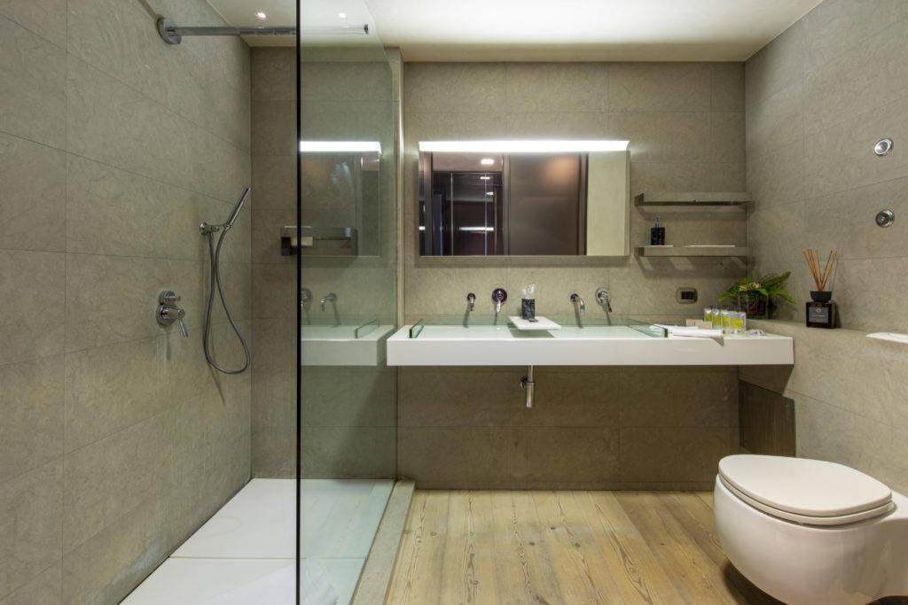 Duomo Apartment Mailand