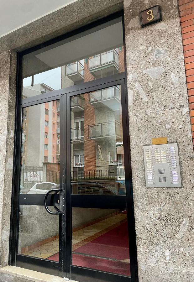 Devoto Citta Studi-istituto-linate-center Appartamento Milano