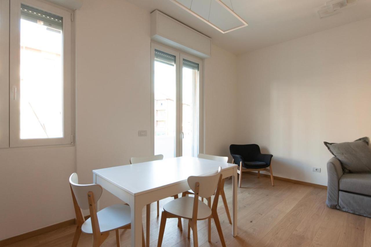 Youhosty - Del Castagno 2 * Milano