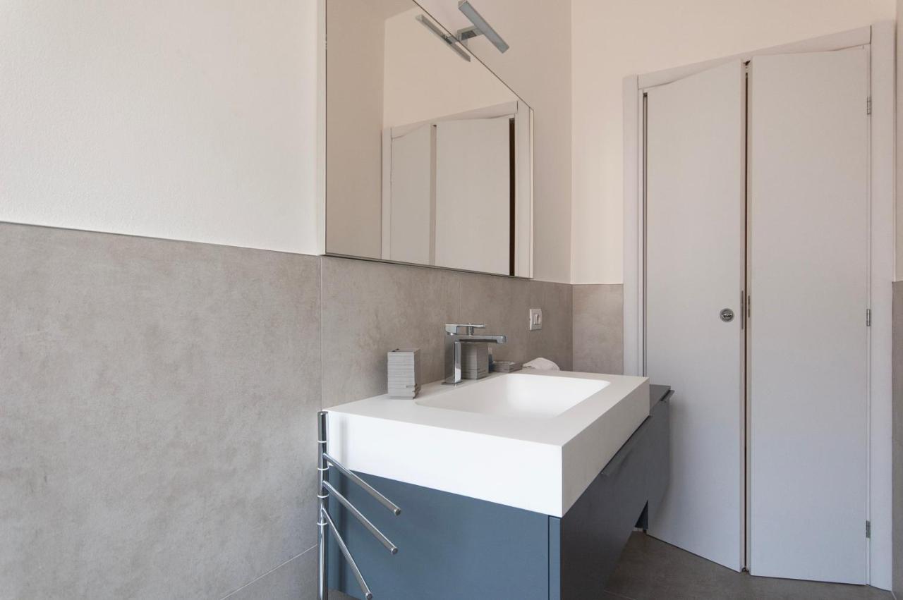 Apartment Youhosty - Del Castagno 2 *