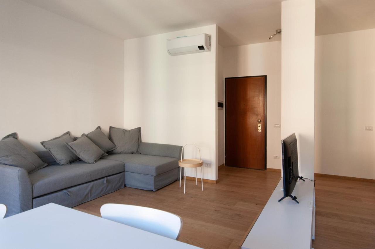 Youhosty - Del Castagno 2 Apartment