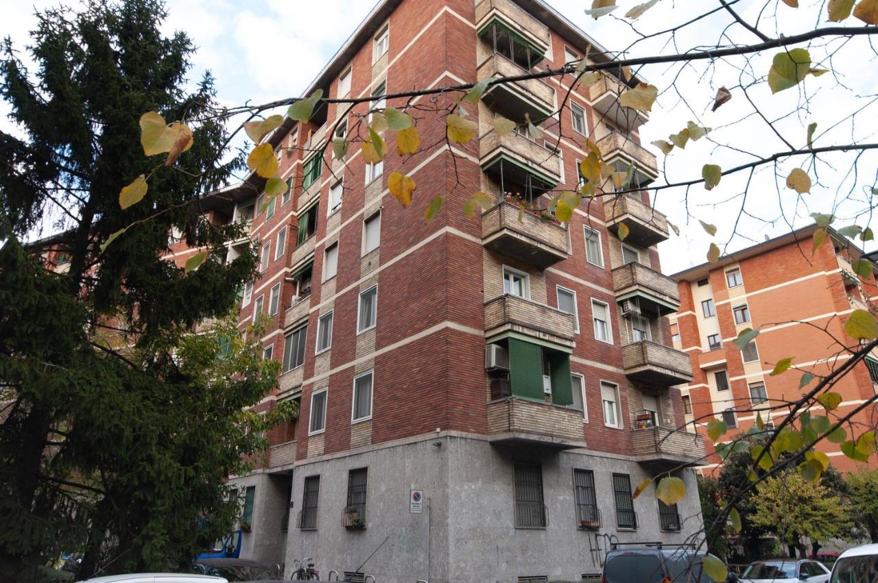 Youhosty - Del Castagno 2