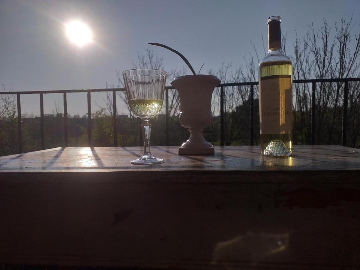 Affittacamere With Terrace In Naviglio Pavese Milano