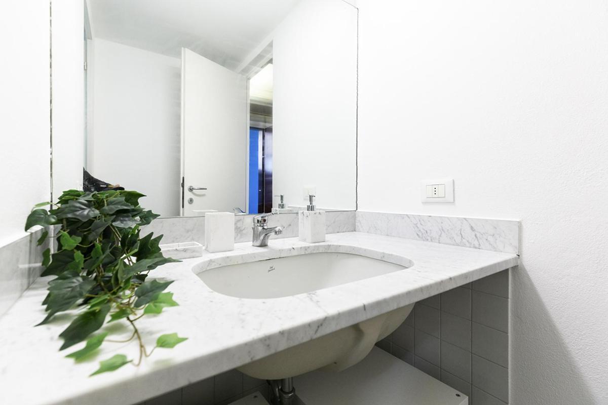 Apartment Urban Loft 21 *