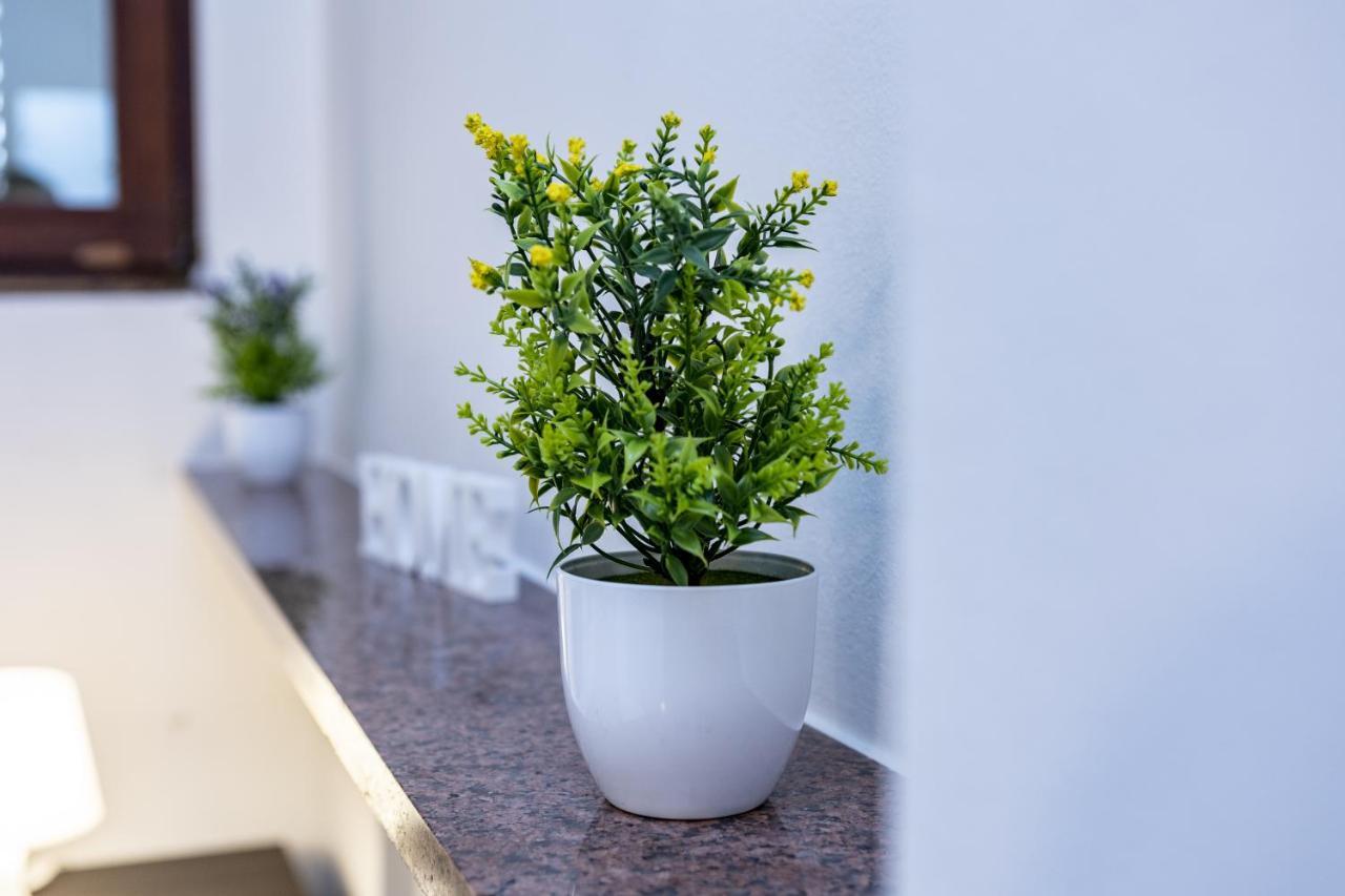 Appartement Santa Marta Milaan