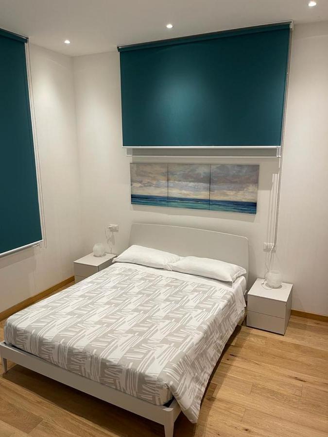 Apartment Imhome- Washington *