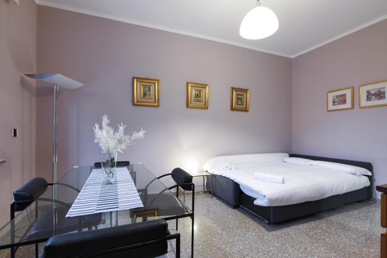Leilighet Primopiano - Amadeo 46 Milano