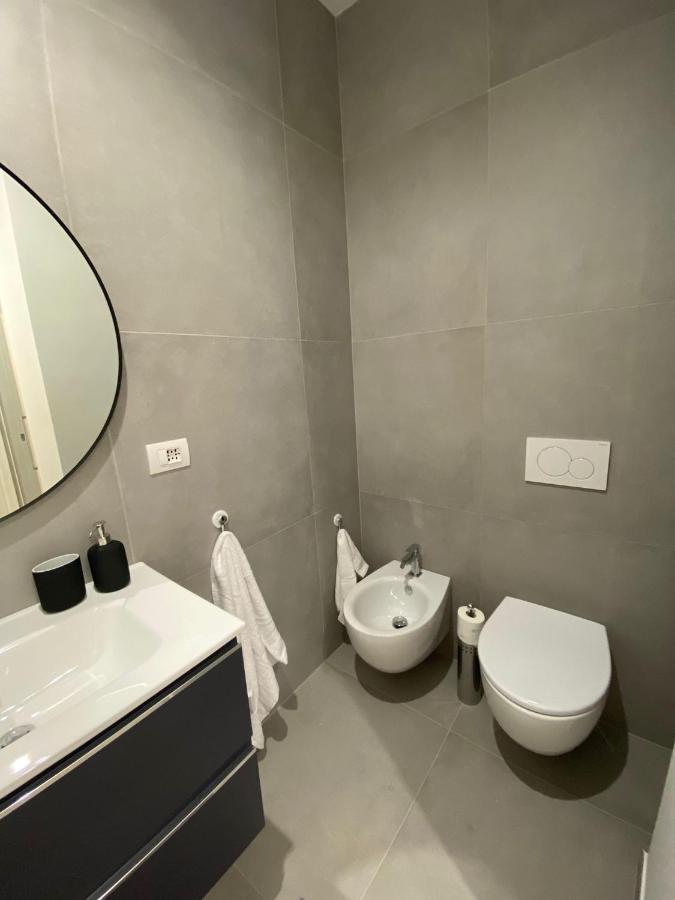 New! Accogliente Nel Centro Di Apartment