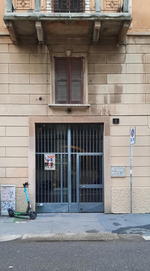 La Marina Di Ferienhaus