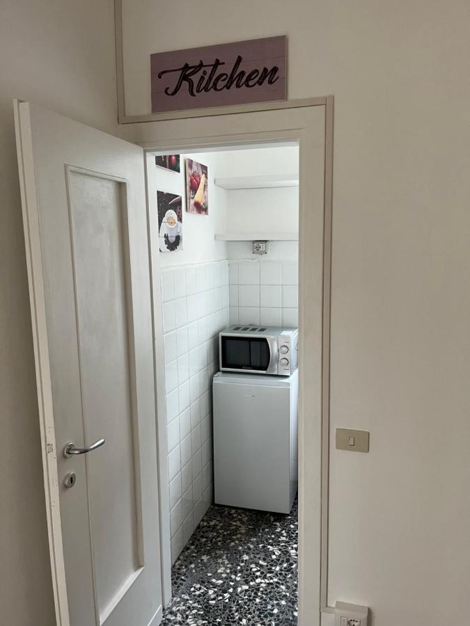 Grazioso Zona Porta Vittoria - Vicinanze Linate Milaan