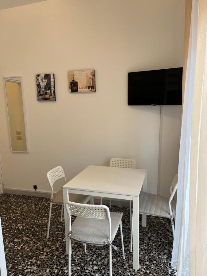 Appartement Grazioso Zona Porta Vittoria - Vicinanze Linate Milaan