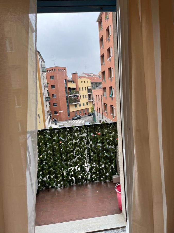 Appartement Grazioso Zona Porta Vittoria - Vicinanze Linate