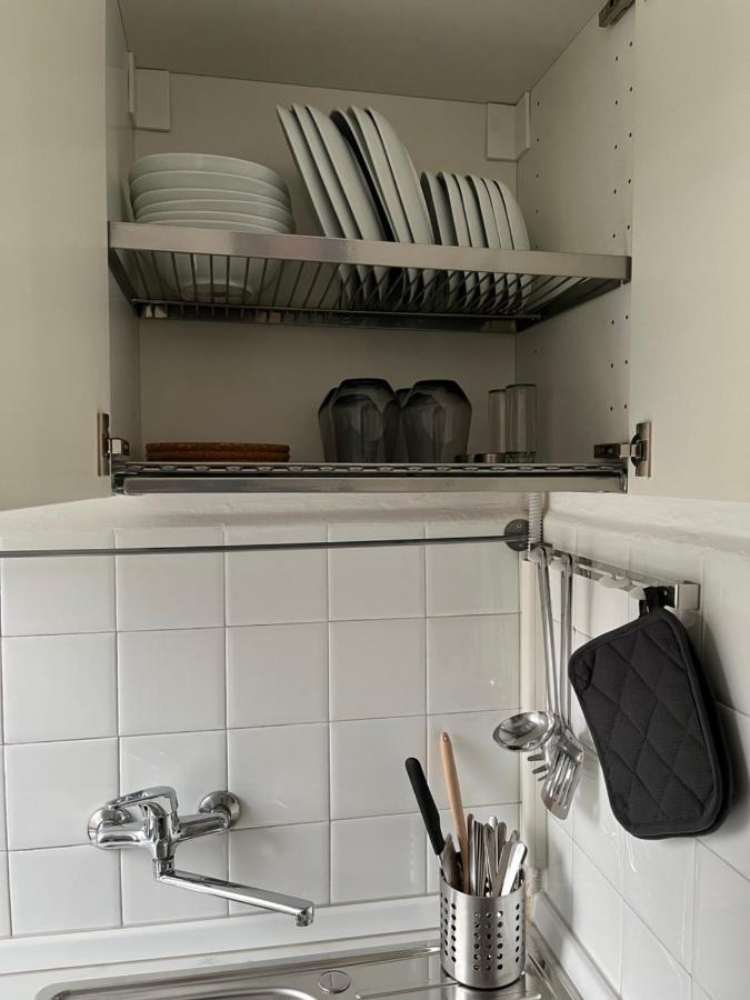 Grazioso Zona Porta Vittoria - Vicinanze Linate Appartement *