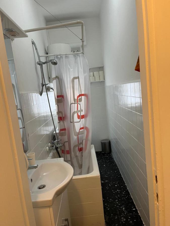 Grazioso Zona Porta Vittoria - Vicinanze Linate * Milaan