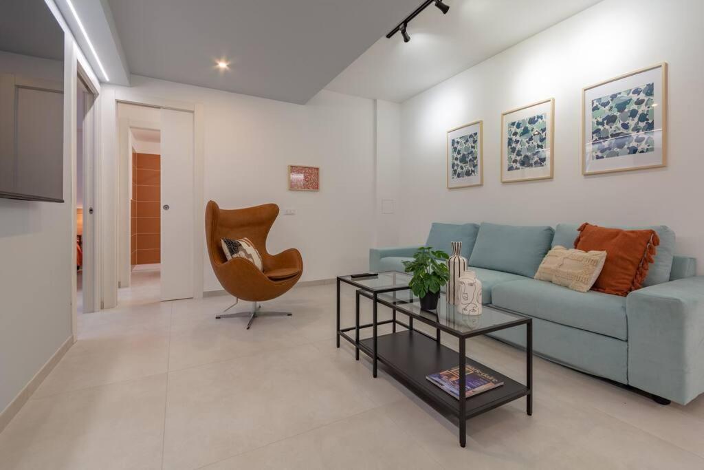 Appartamento Battle Kitchen Loft