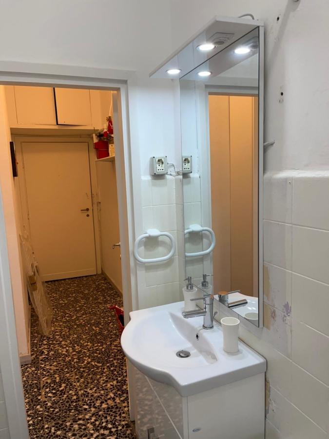 Grazioso Zona Porta Vittoria - Vicinanze Linate