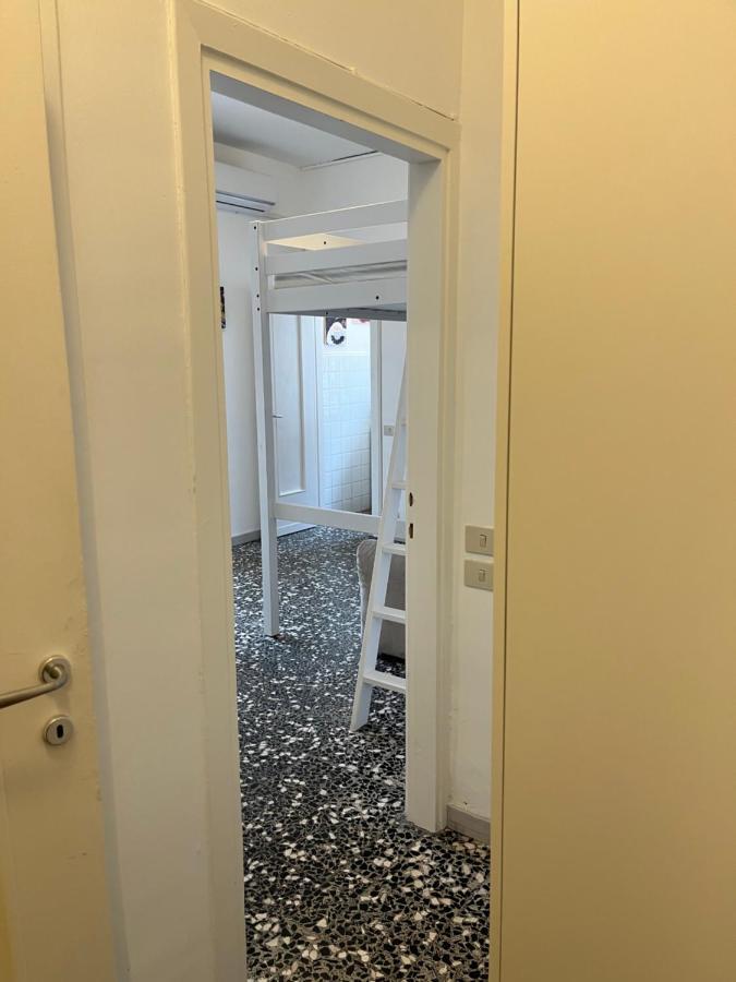 Appartement Grazioso Zona Porta Vittoria - Vicinanze Linate Milaan