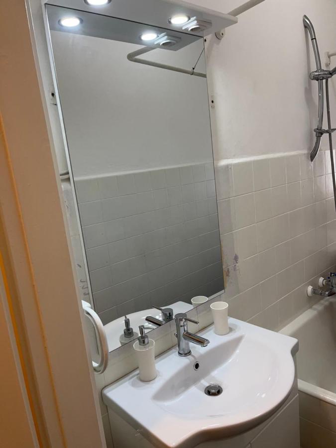 Grazioso Zona Porta Vittoria - Vicinanze Linate *