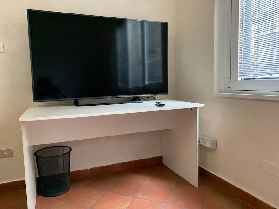 Bright - Entire - 24h Check-in * Milano
