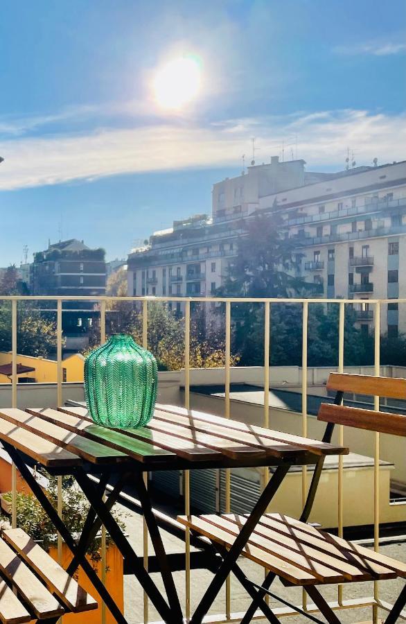 Sismondi Appartement *