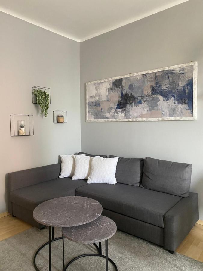 Chic Design Flat In Piero Della Francesca Appartamento Milano