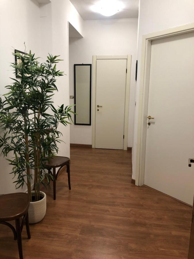 Dimora Pancaldo - Private Guest house Milan