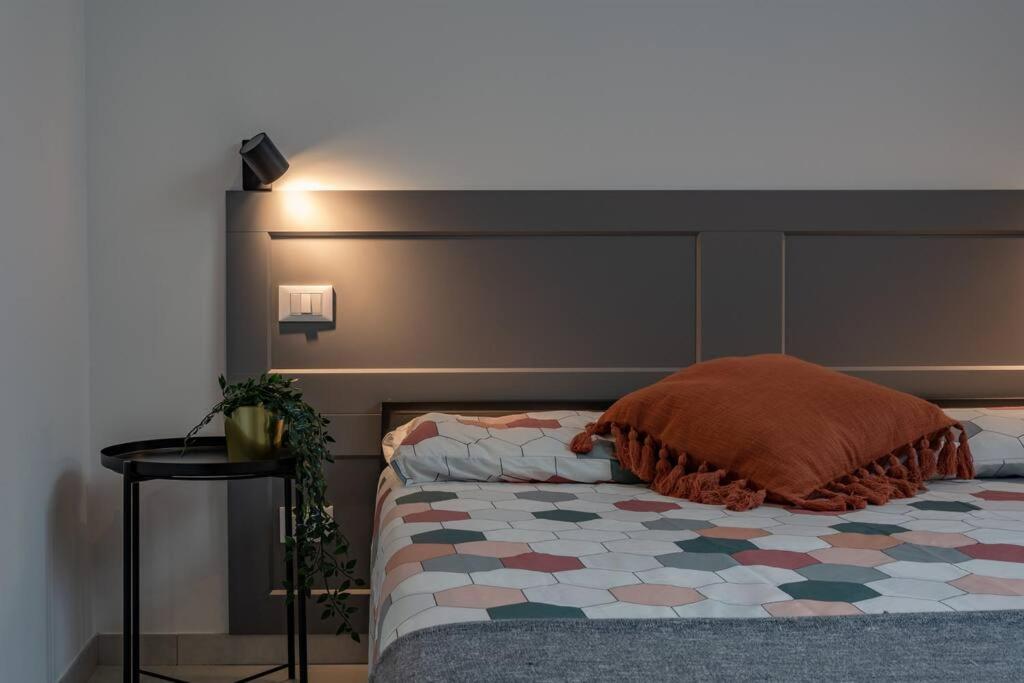 Battle Kitchen Loft Appartamento