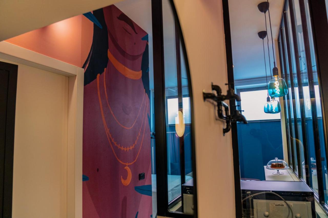 Experience - Gauguin Appartement *