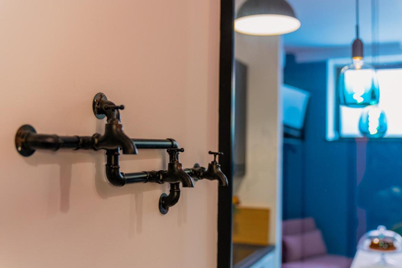 Experience - Gauguin Appartement *