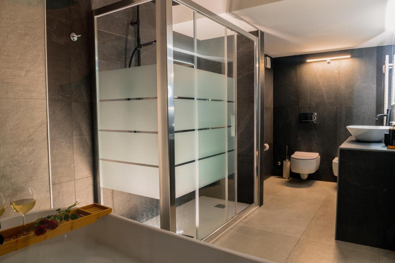 Appartement Experience - Gauguin Milaan