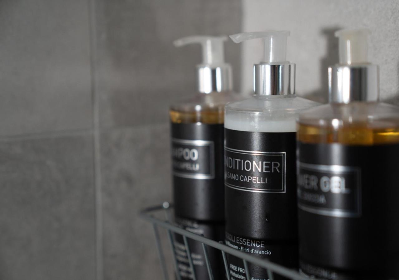 Leilighet Experience - Palms Milano