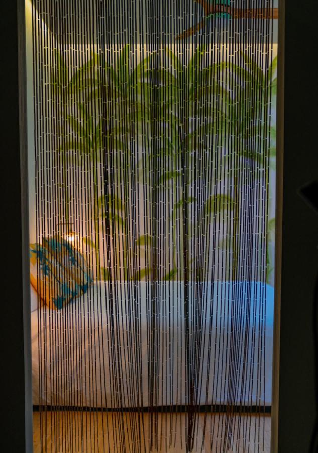 Experience - Palms Leilighet