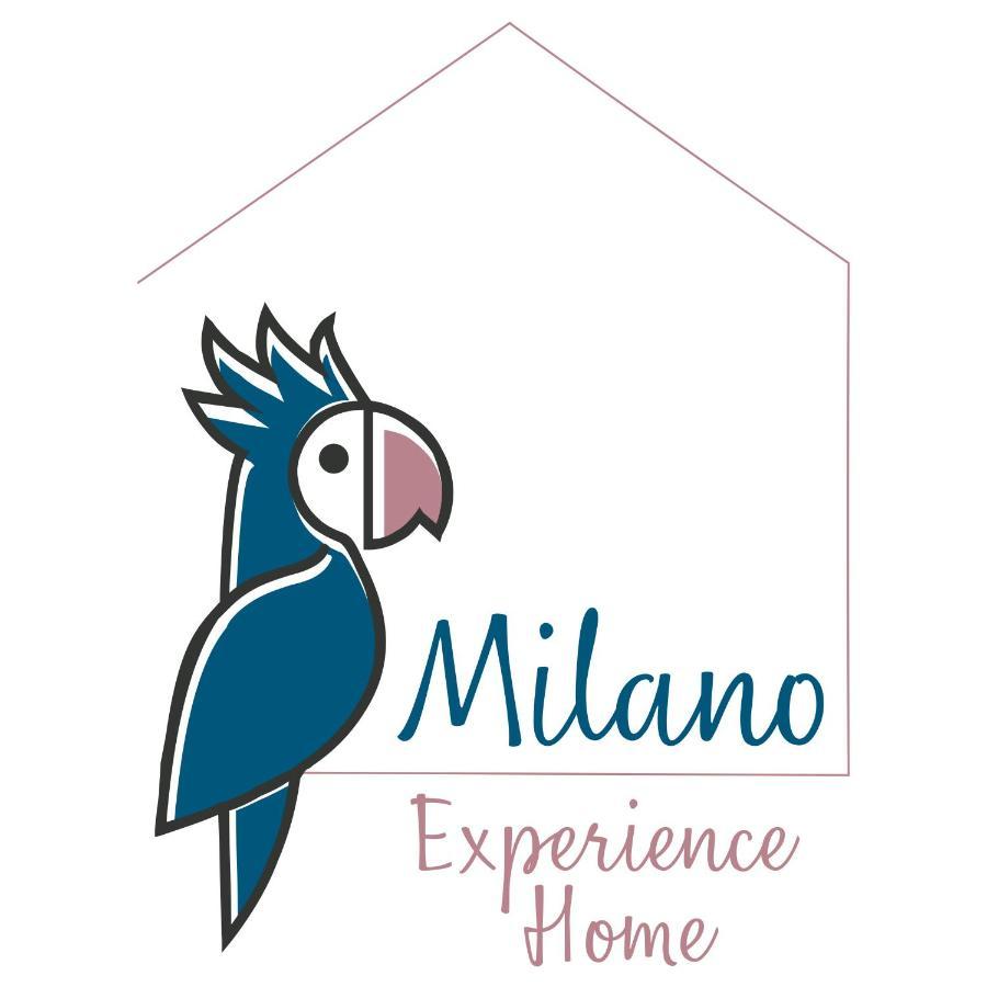 Experience - Palms Milano