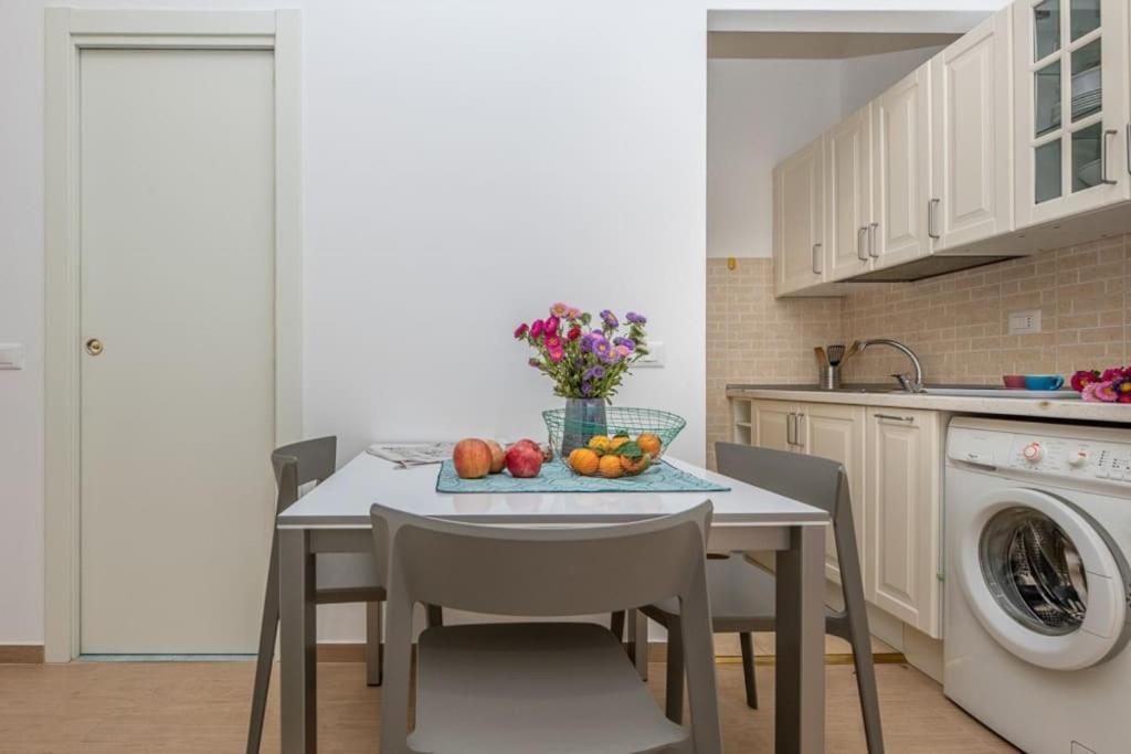 Liberty House, In Stile Retro! Apartment Milan