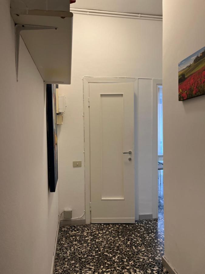 Appartement Grazioso Zona Porta Vittoria - Vicinanze Linate Milaan