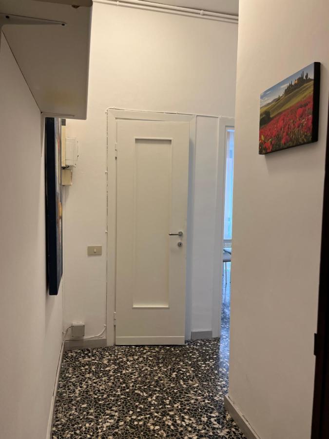 Grazioso Zona Porta Vittoria - Vicinanze Linate * Milaan