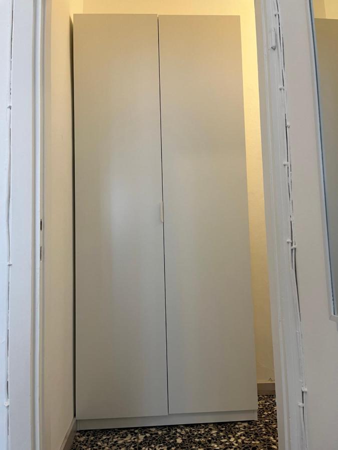 Grazioso Zona Porta Vittoria - Vicinanze Linate *