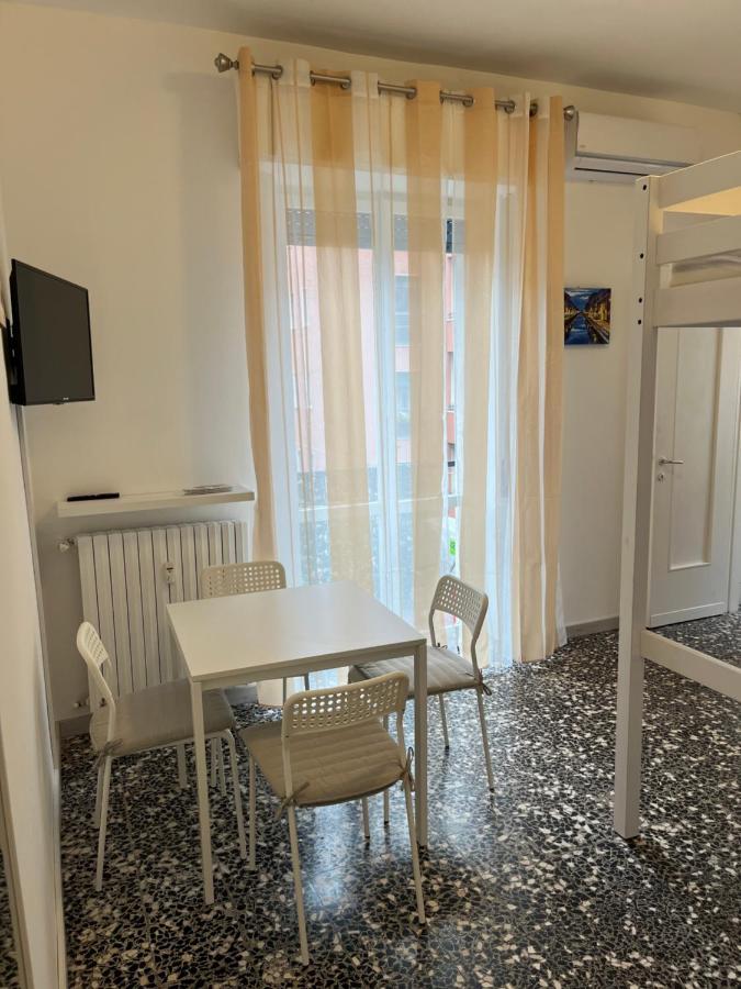 Grazioso Zona Porta Vittoria - Vicinanze Linate Appartement *