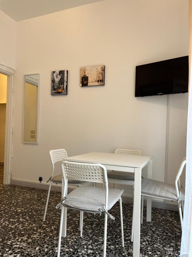 Grazioso Zona Porta Vittoria - Vicinanze Linate