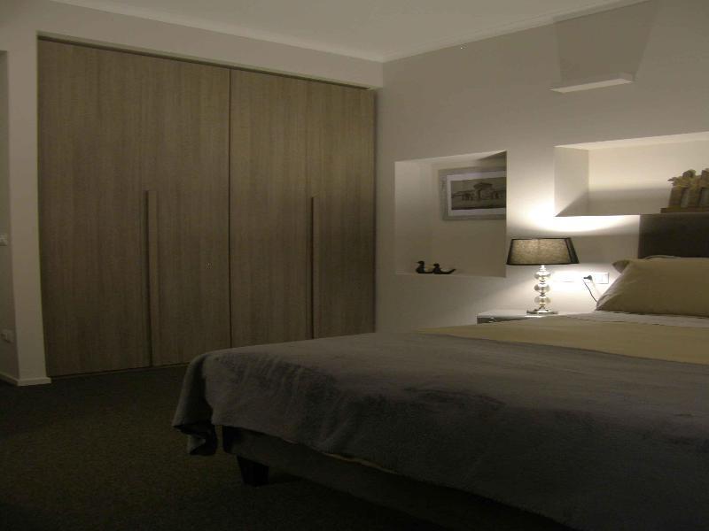 Zuretti 61 Bed & Breakfast Milano