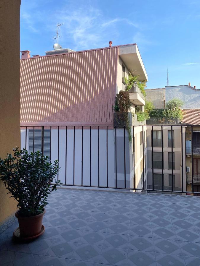 Appartamento Chic Design Flat In Piero Della Francesca