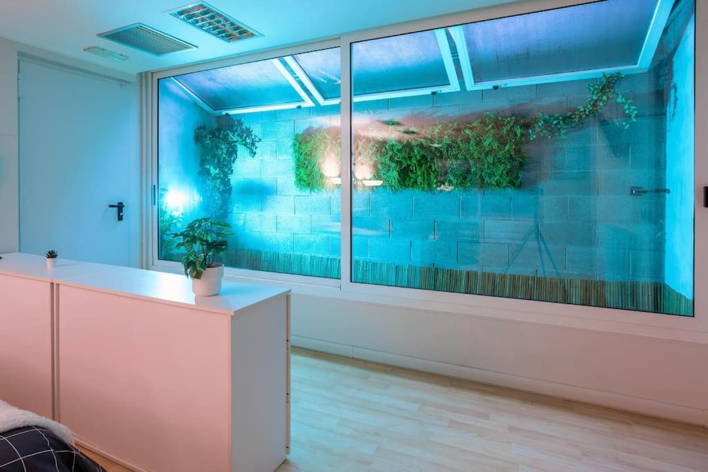 M3 - Rogoredo Loft 87 * Milan