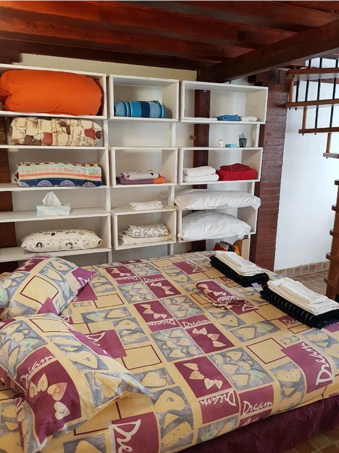 Flat Nirmala Studio-shop *